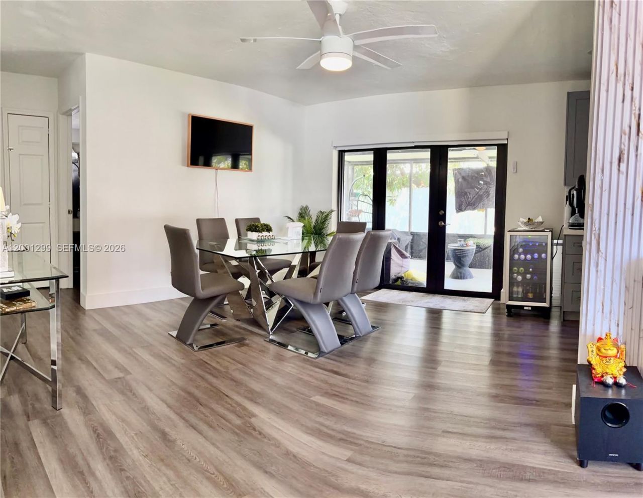 11893 SW 197th St, Miami, FL 33177 Photo