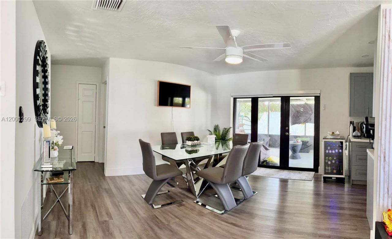 11893 SW 197th St, Miami, FL 33177 Photo