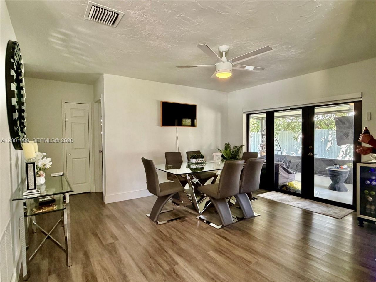 11893 SW 197th St, Miami, FL 33177 Photo