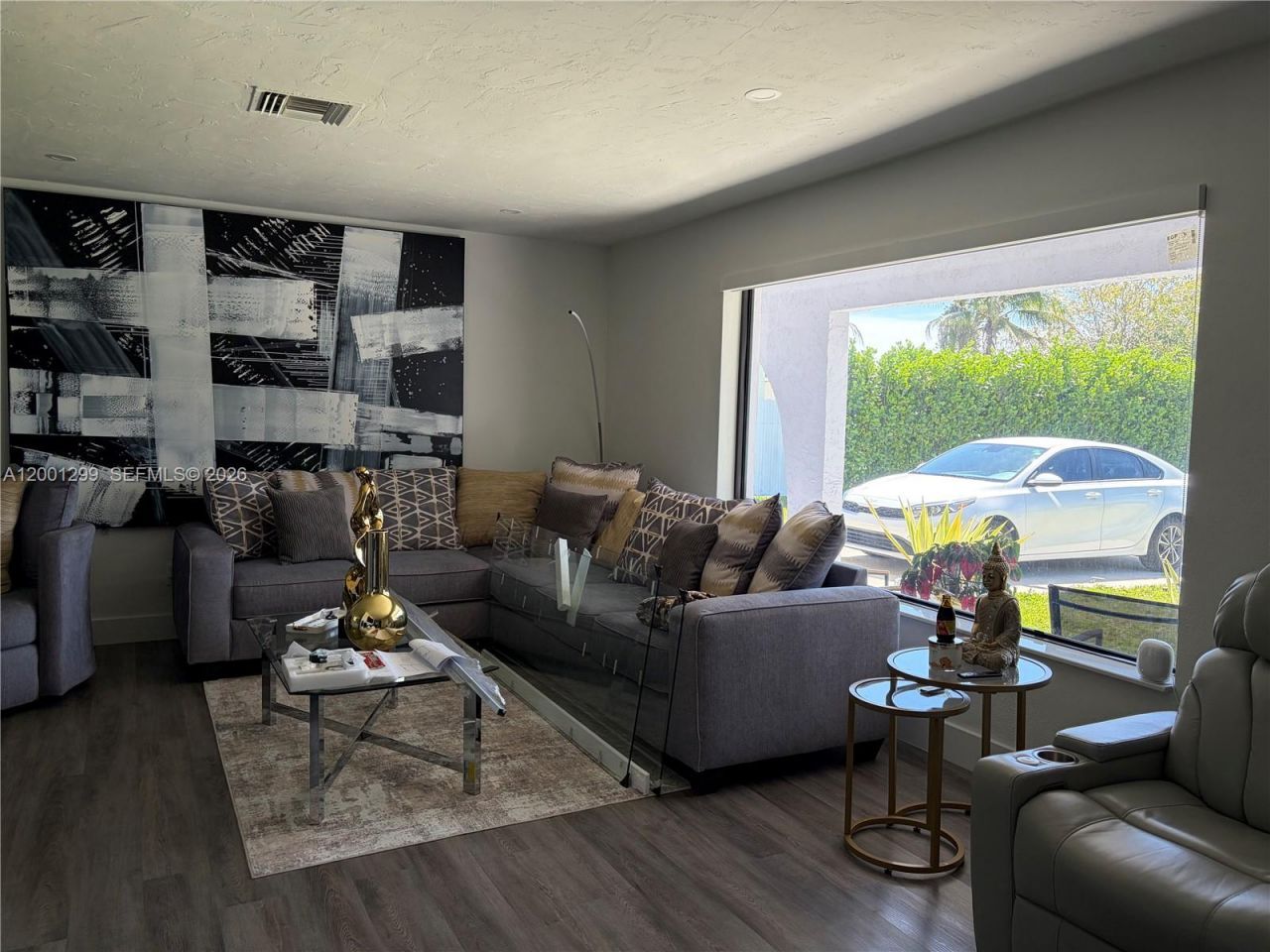 11893 SW 197th St, Miami, FL 33177 Photo