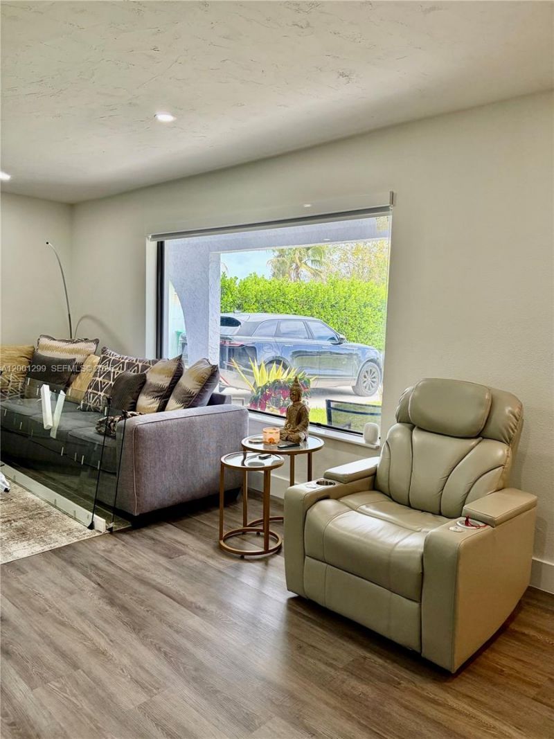 11893 SW 197th St, Miami, FL 33177 Photo