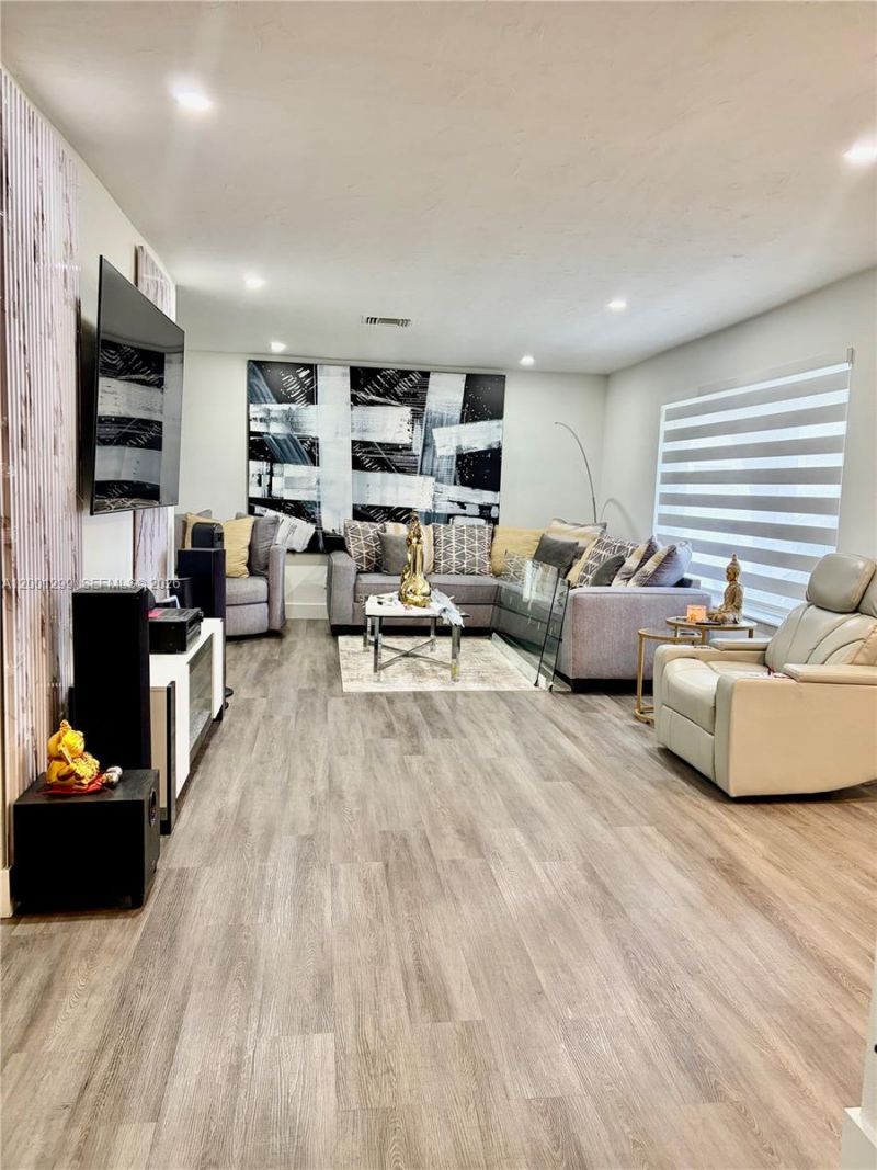 11893 SW 197th St, Miami, FL 33177 Photo