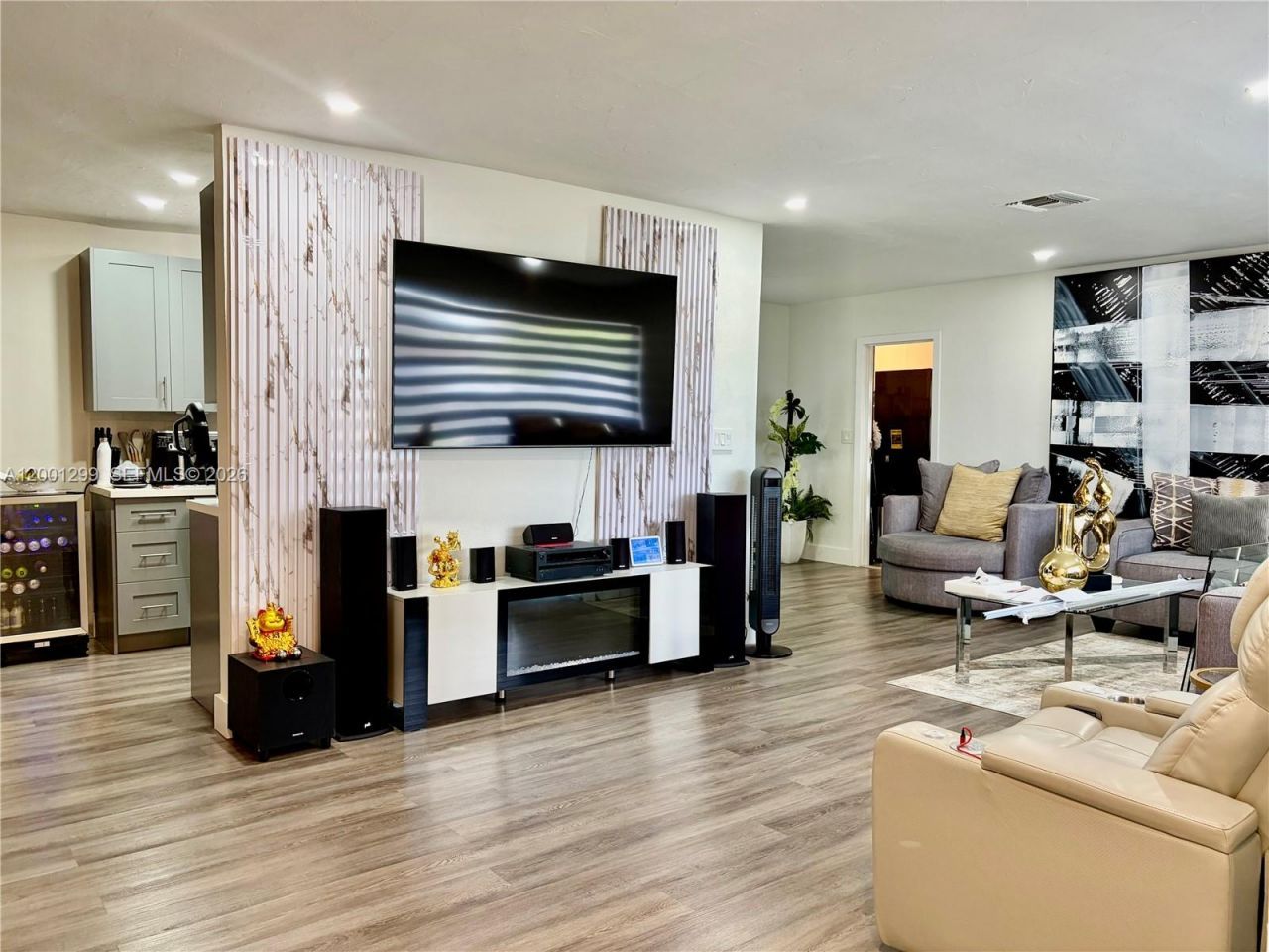 11893 SW 197th St, Miami, FL 33177 Photo