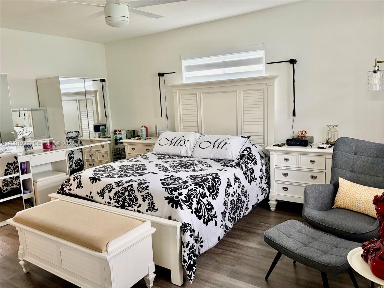 11893 SW 197th St, Miami, FL 33177 Photo