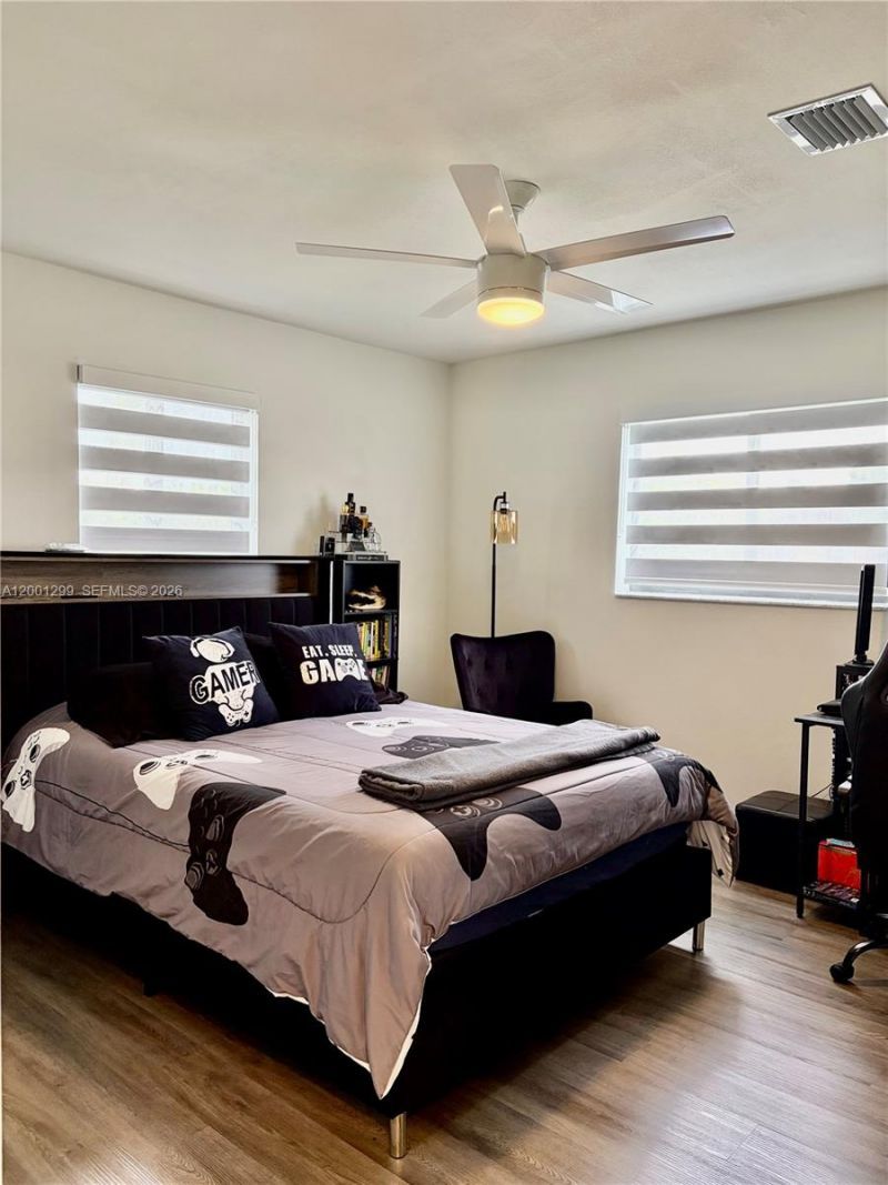 11893 SW 197th St, Miami, FL 33177 Photo