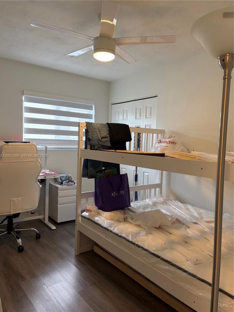 11893 SW 197th St, Miami, FL 33177 Photo