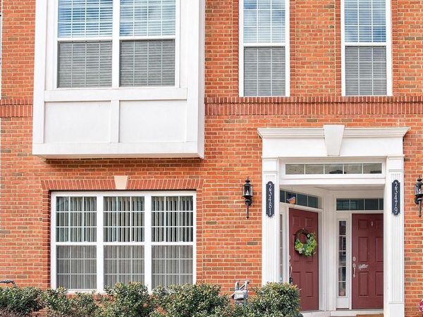 23481 LOGANS TERRACE, ASHBURN, VA 20148