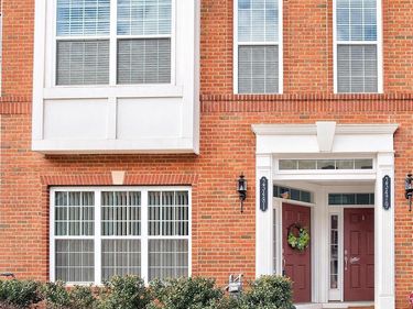 23481 LOGANS TERRACE, ASHBURN, VA 20148