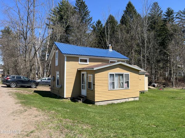 7492 Mill Road, Cleveland, NY 13308