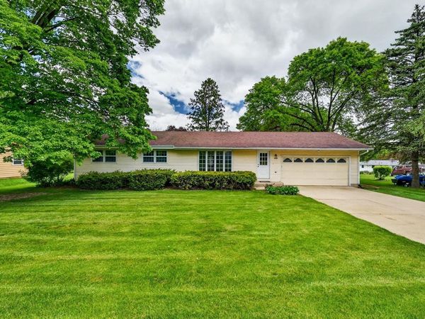 5630 Lacy Road, Fitchburg, WI 53711