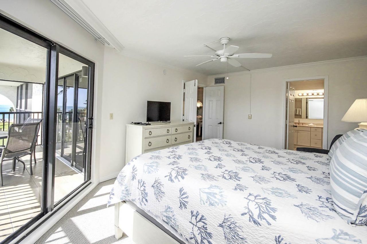 2445 W Gulf Dr, Unit 35B, Sanibel, FL 33957 Photo