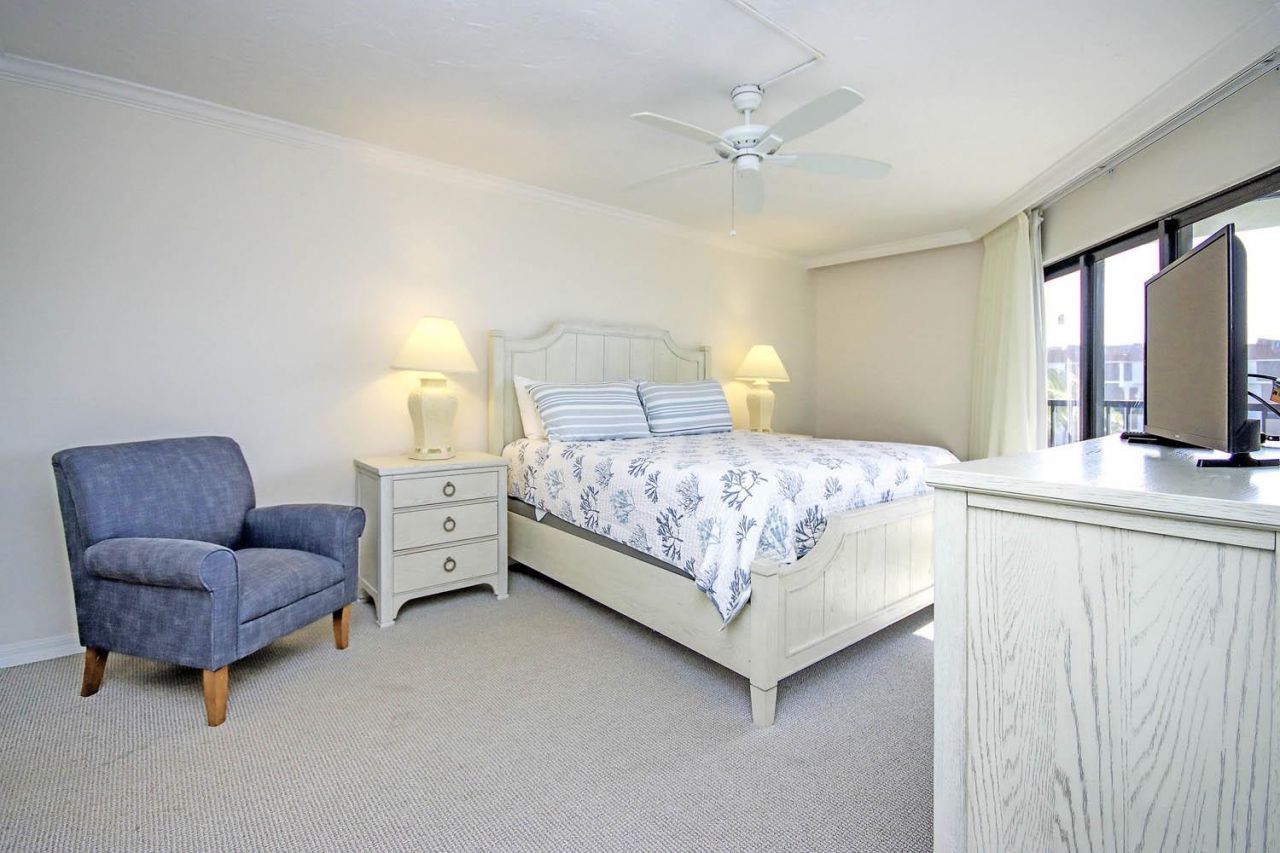 2445 W Gulf Dr, Unit 35B, Sanibel, FL 33957 Photo