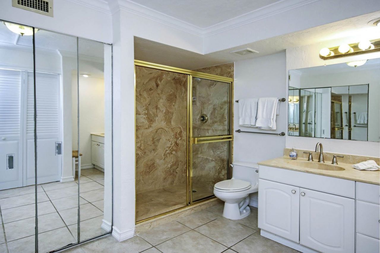 2445 W Gulf Dr, Unit 35B, Sanibel, FL 33957 Photo