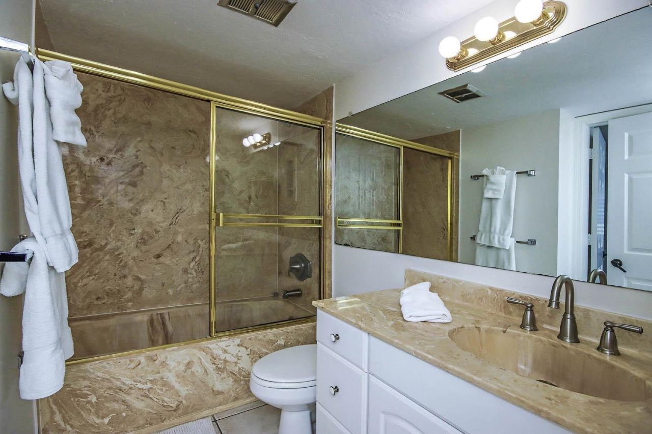 2445 W Gulf Dr, Unit 35B, Sanibel, FL 33957 Photo