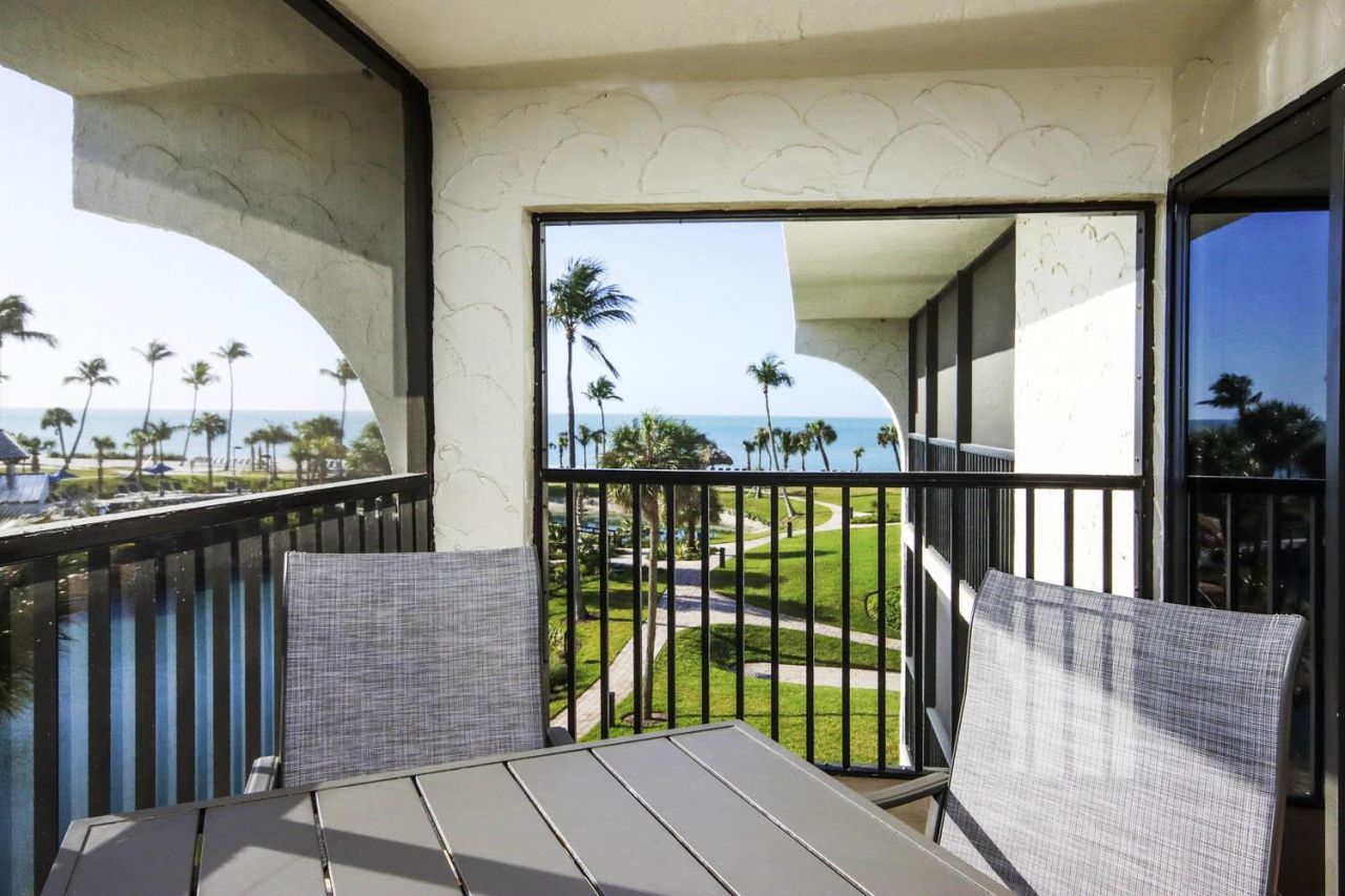 2445 W Gulf Dr, Unit 35B, Sanibel, FL 33957 Photo