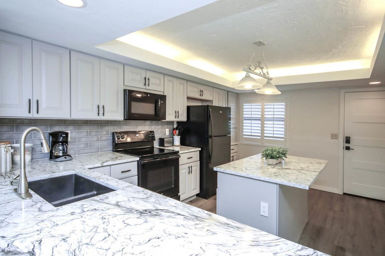 2445 W Gulf Dr, Unit 35B, Sanibel, FL 33957 Photo