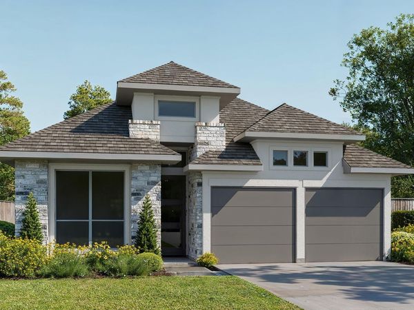 308 Watersong BND, Lockhart, TX 78644