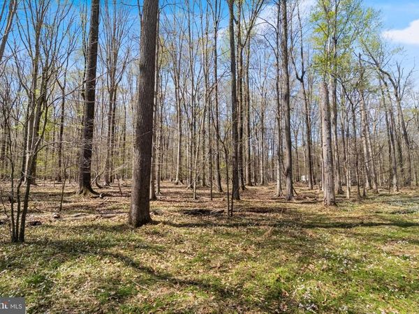 Lot 14 BILLINGSLEY ROAD , WHITE PLAINS, MD 20695