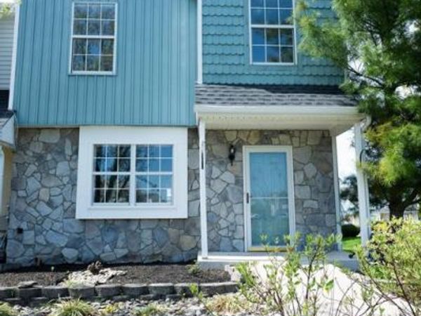 752 SLATE COURT, SEWELL, NJ 08080