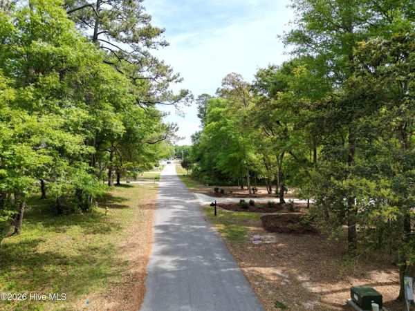 9034 Schuyler Drive SW, Calabash, NC 28467