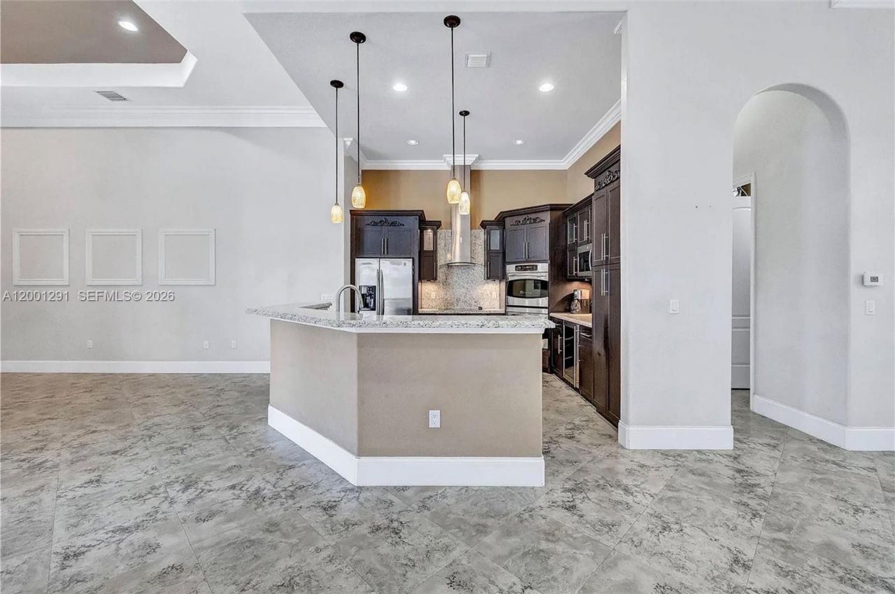 611 NW 42nd Ave, Coconut Creek, FL 33066 Photo