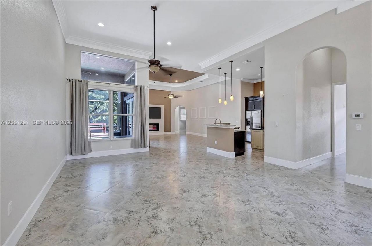 611 NW 42nd Ave, Coconut Creek, FL 33066 Photo