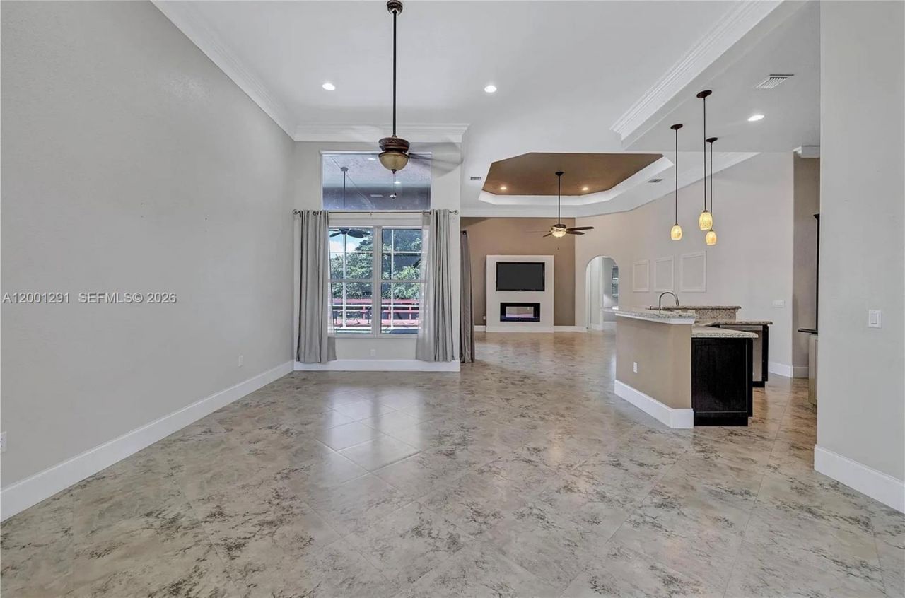 611 NW 42nd Ave, Coconut Creek, FL 33066 Photo