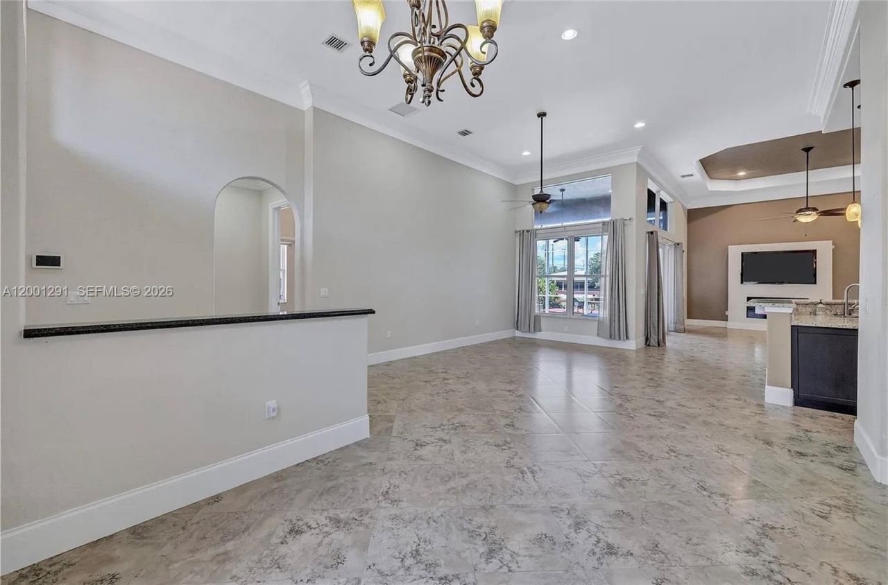 611 NW 42nd Ave, Coconut Creek, FL 33066 Photo