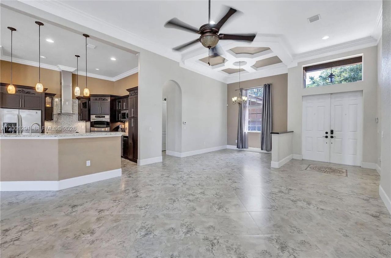 611 NW 42nd Ave, Coconut Creek, FL 33066 Photo