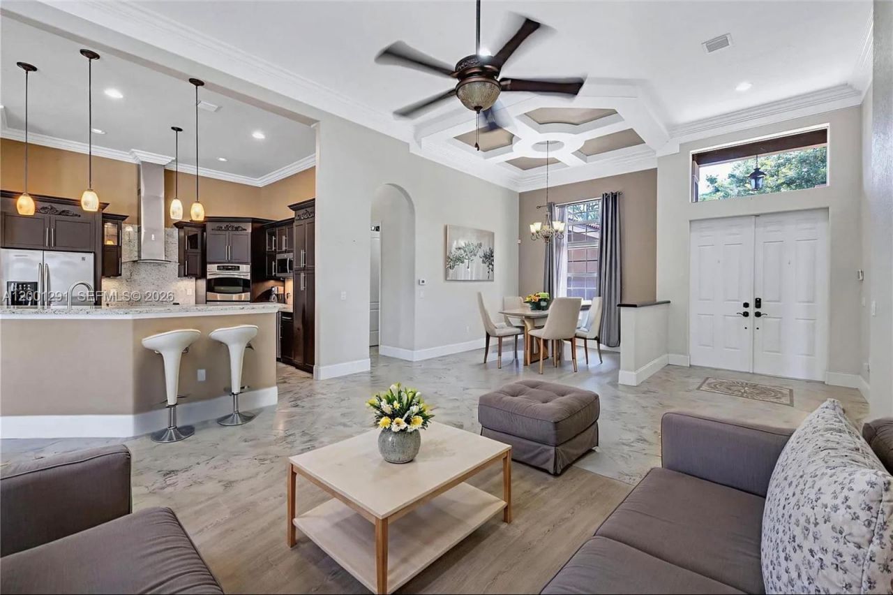 611 NW 42nd Ave, Coconut Creek, FL 33066 Photo