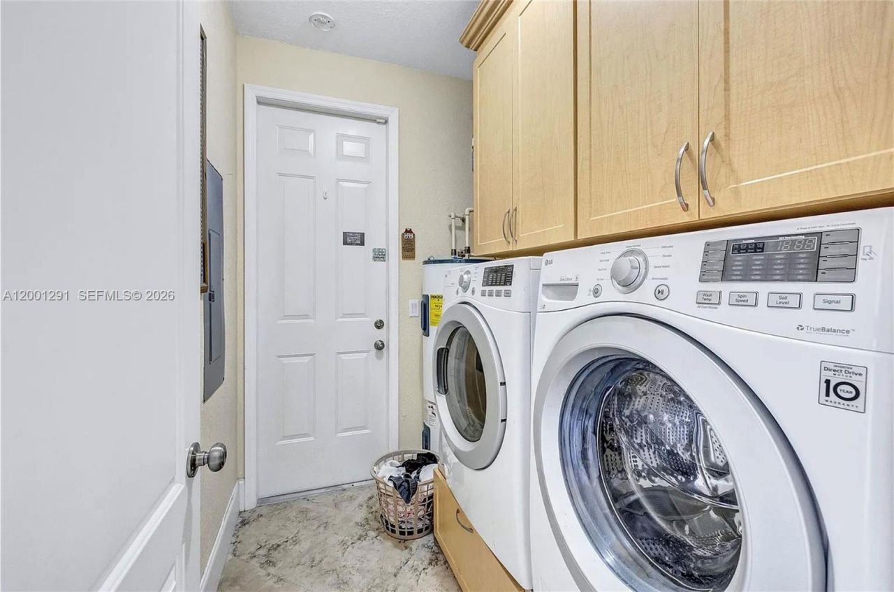 611 NW 42nd Ave, Coconut Creek, FL 33066 Photo