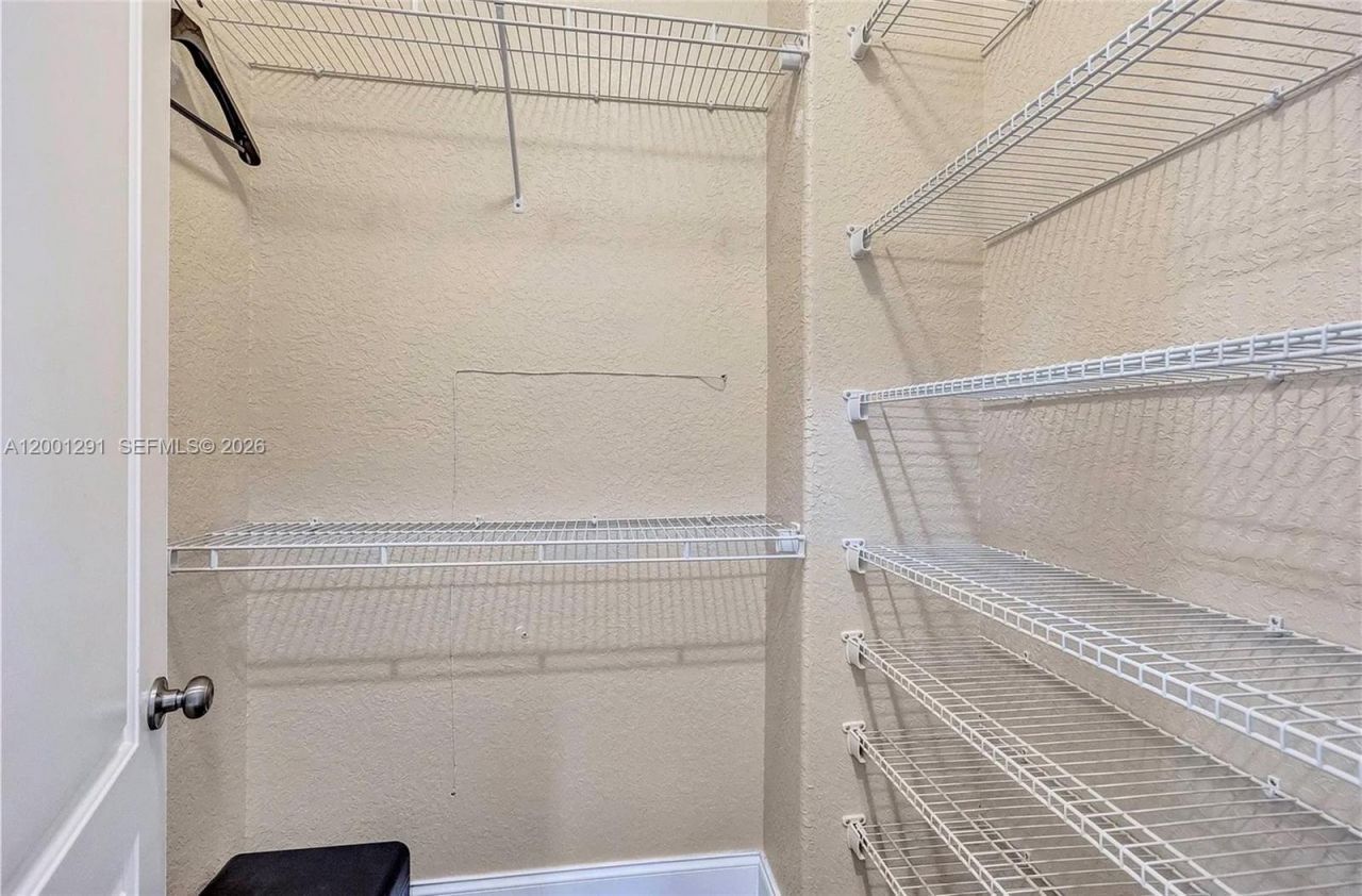 611 NW 42nd Ave, Coconut Creek, FL 33066 Photo