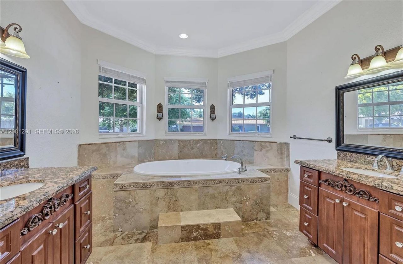 611 NW 42nd Ave, Coconut Creek, FL 33066 Photo