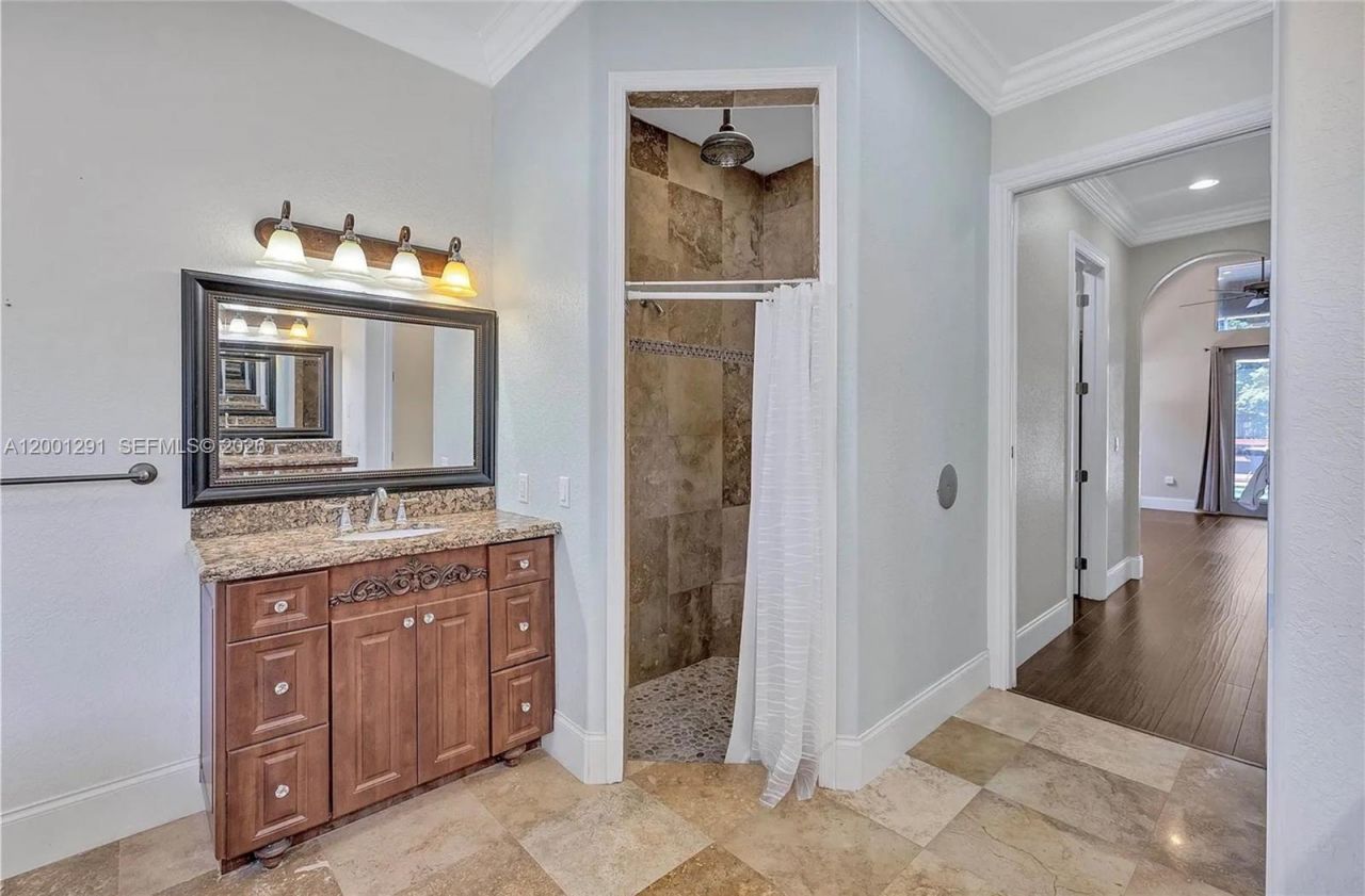 611 NW 42nd Ave, Coconut Creek, FL 33066 Photo