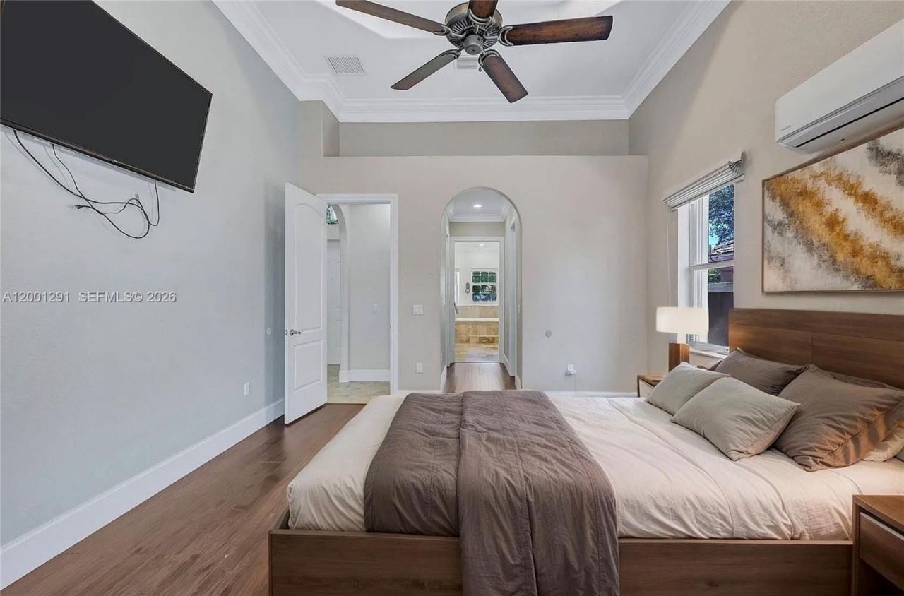 611 NW 42nd Ave, Coconut Creek, FL 33066 Photo