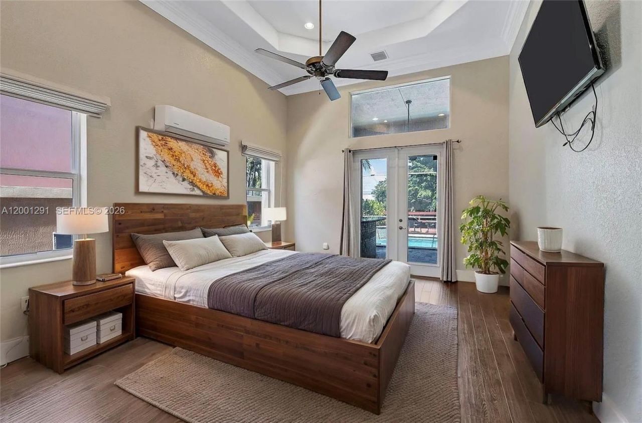 611 NW 42nd Ave, Coconut Creek, FL 33066 Photo