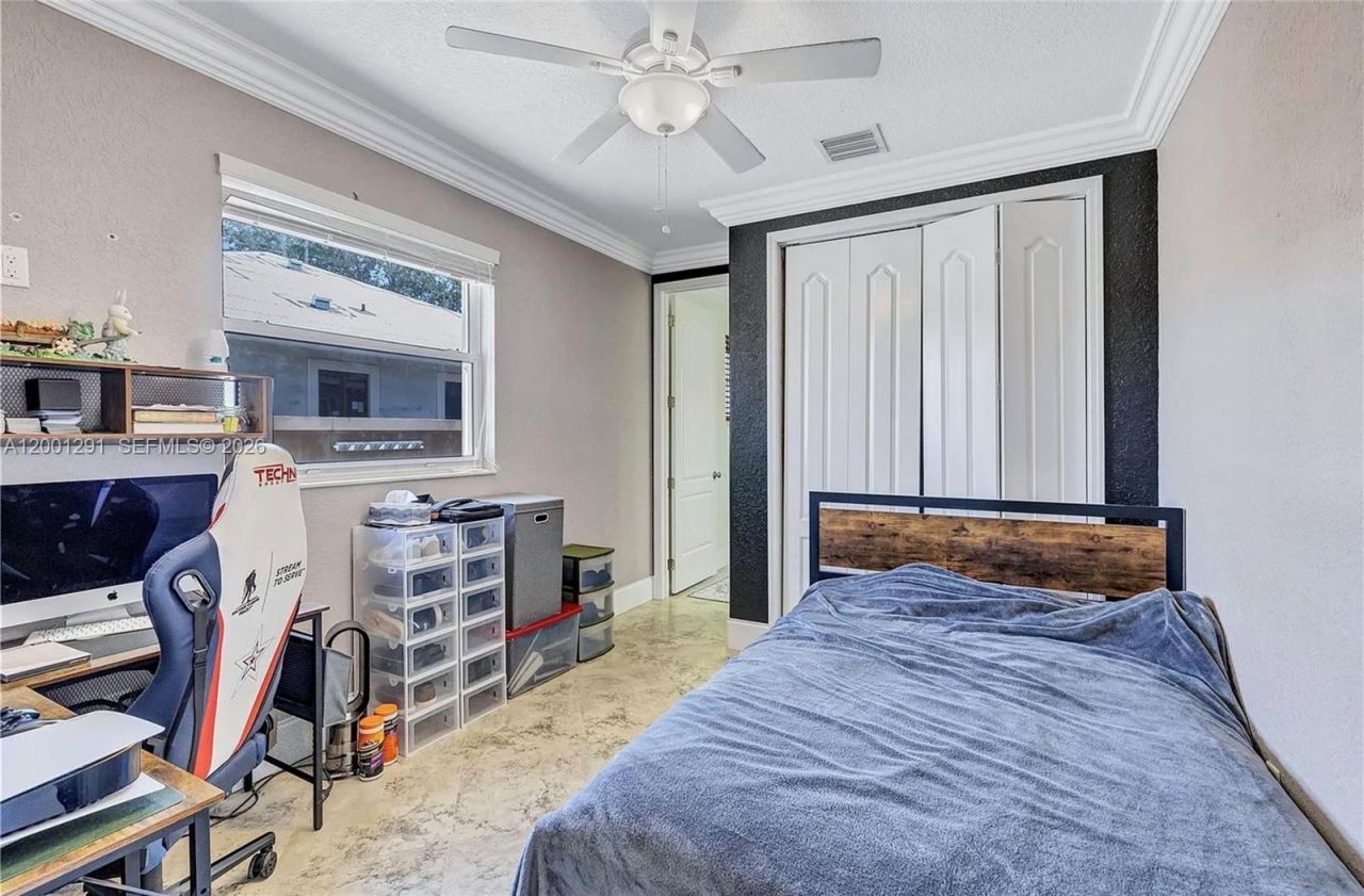 611 NW 42nd Ave, Coconut Creek, FL 33066 Photo