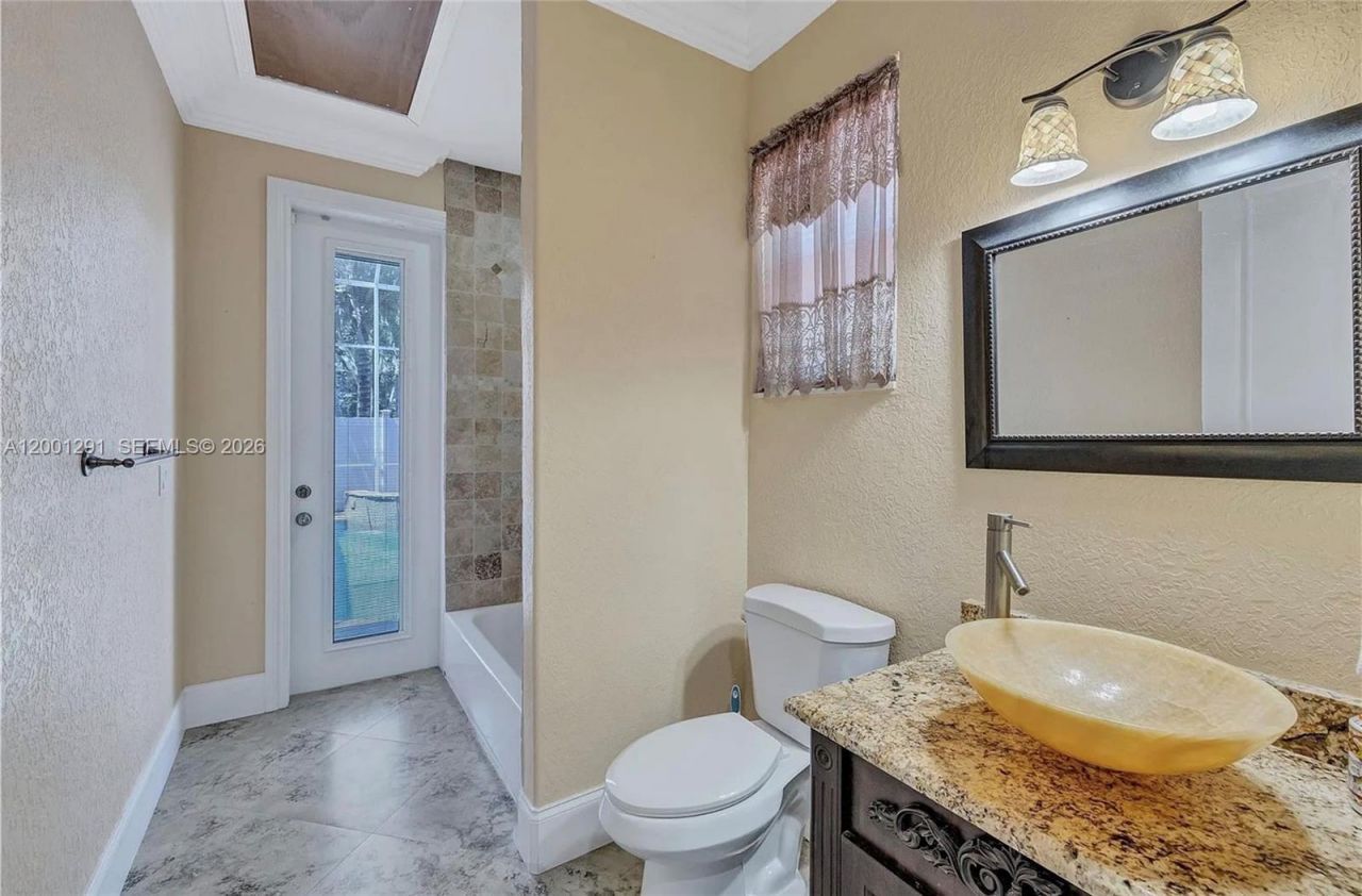 611 NW 42nd Ave, Coconut Creek, FL 33066 Photo