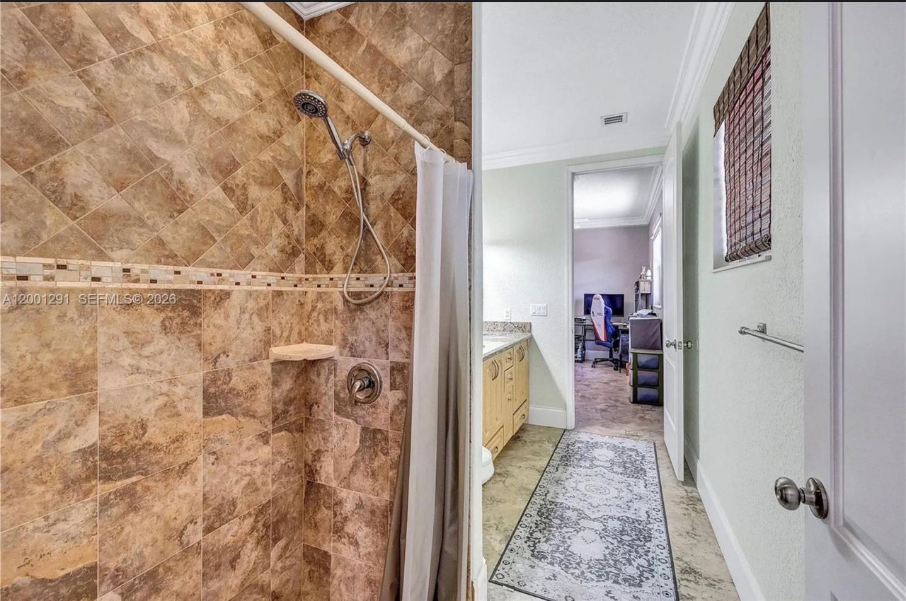 611 NW 42nd Ave, Coconut Creek, FL 33066 Photo