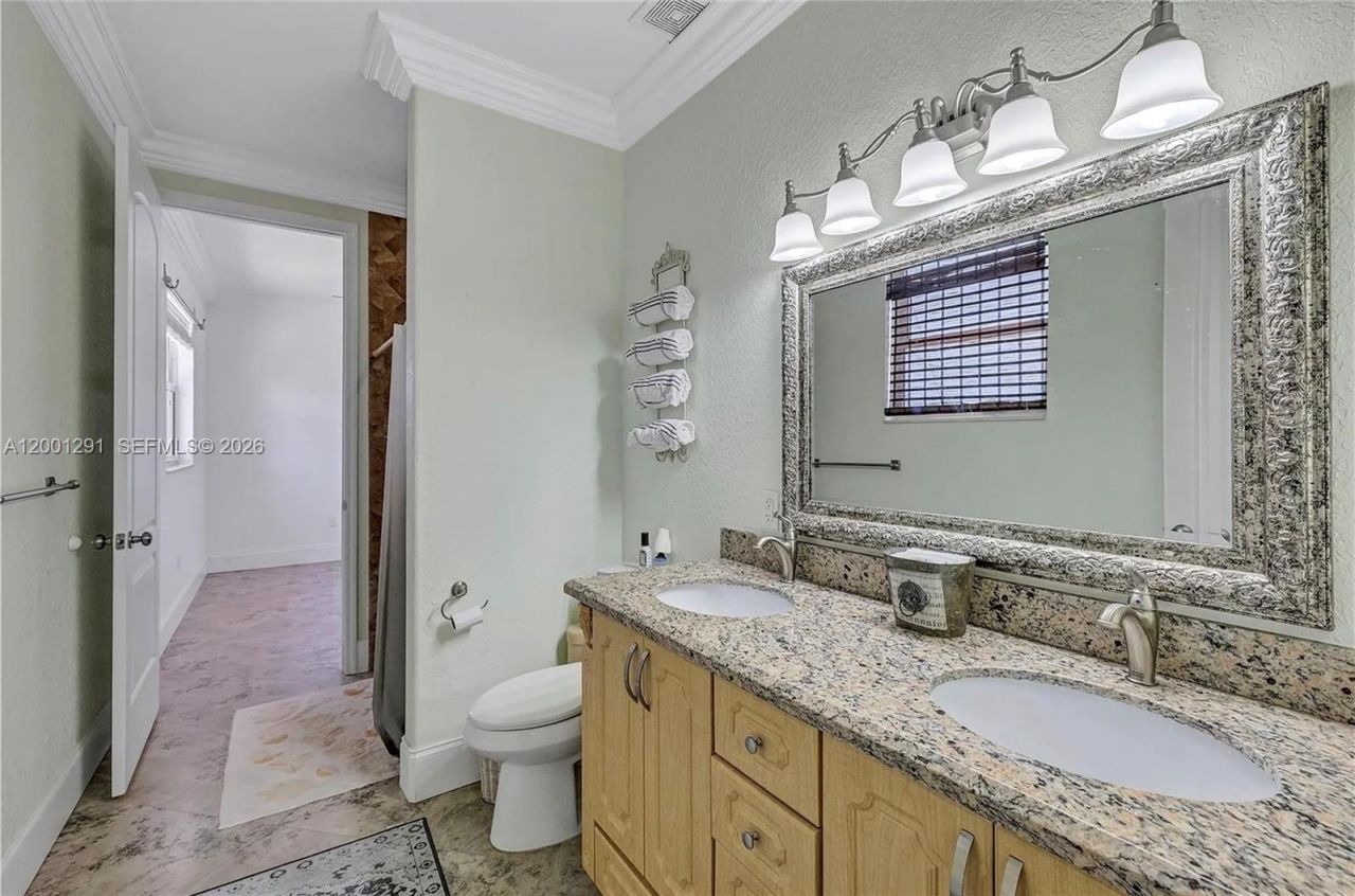 611 NW 42nd Ave, Coconut Creek, FL 33066 Photo