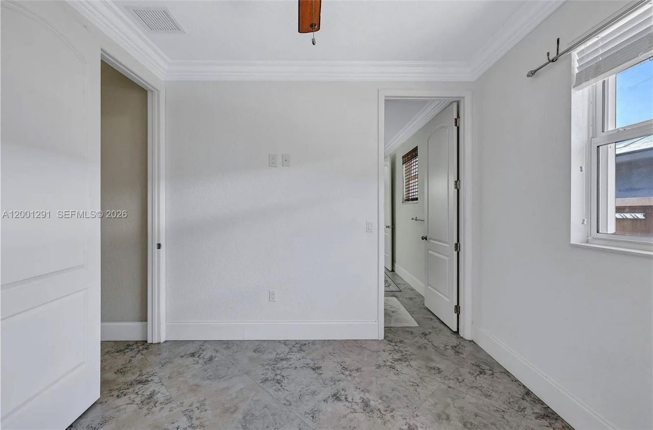 611 NW 42nd Ave, Coconut Creek, FL 33066 Photo