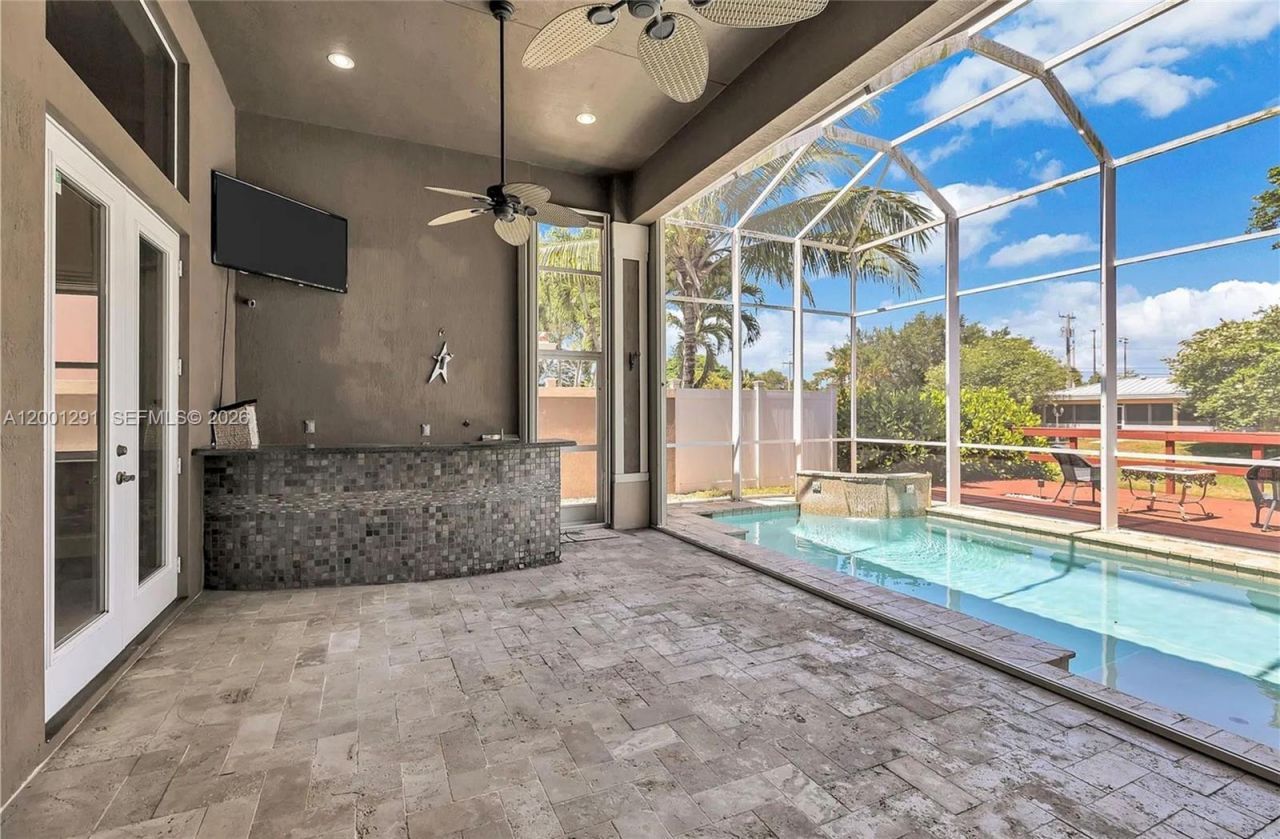 611 NW 42nd Ave, Coconut Creek, FL 33066 Photo