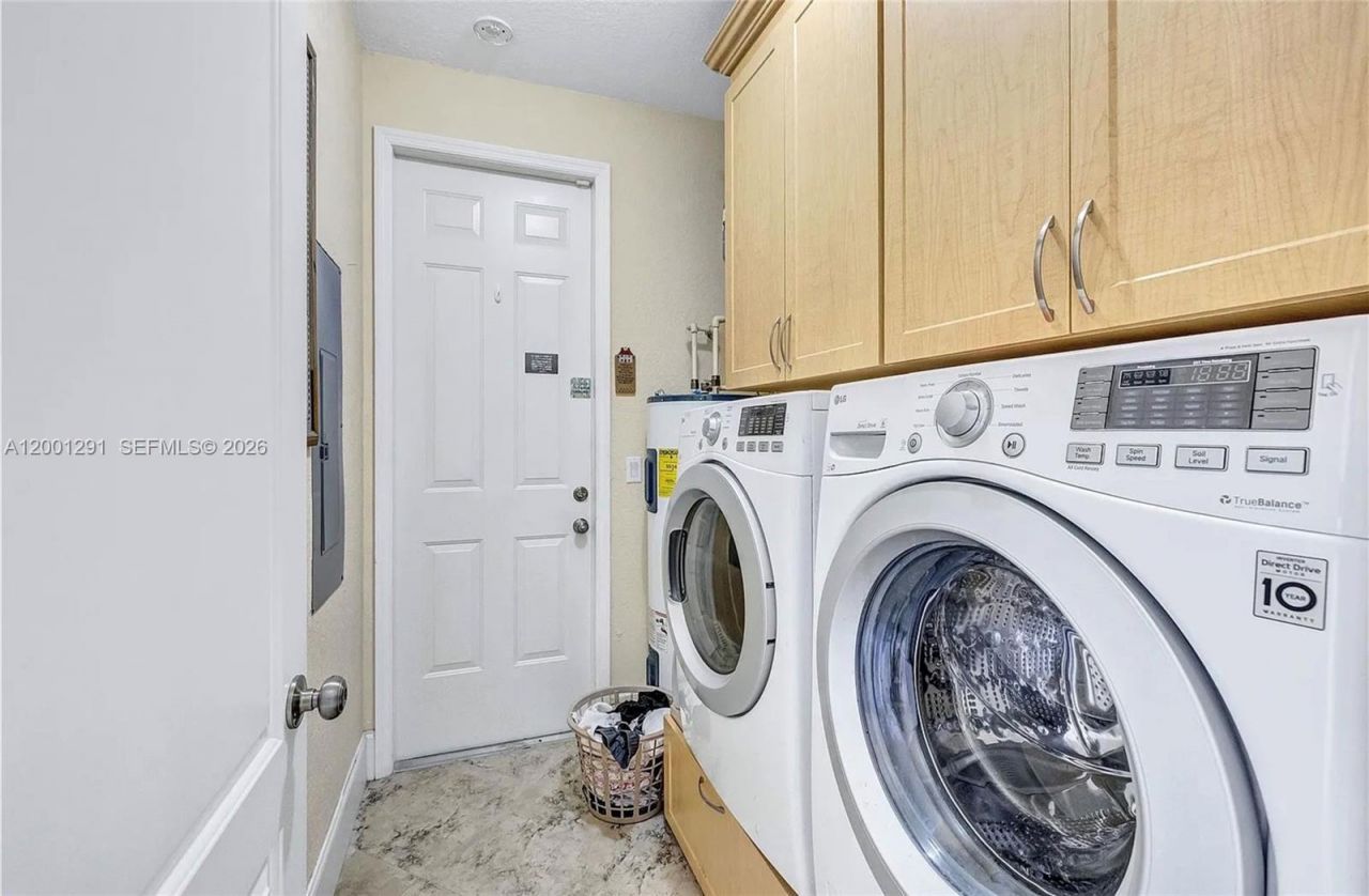 611 NW 42nd Ave, Coconut Creek, FL 33066 Photo