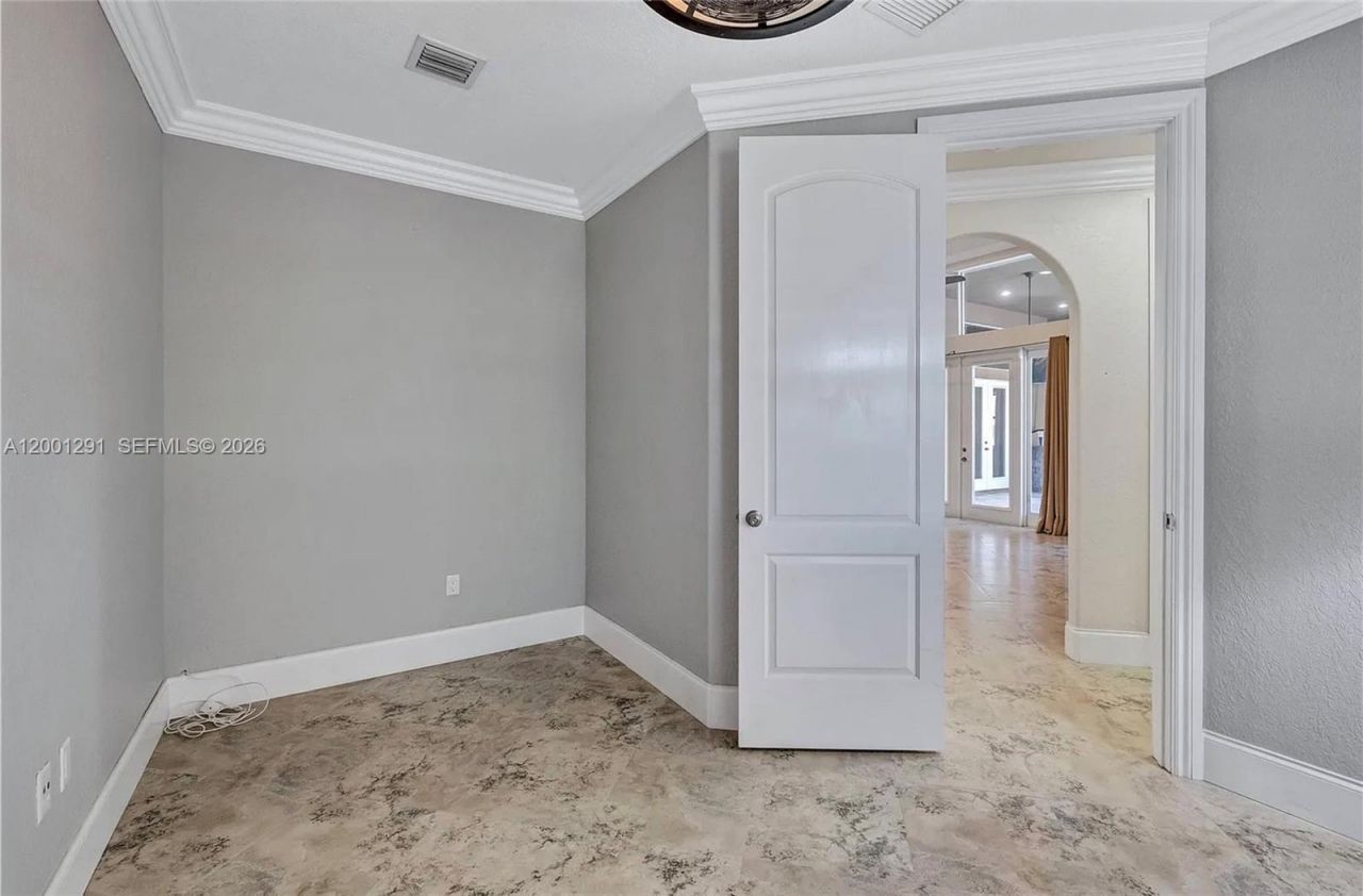 611 NW 42nd Ave, Coconut Creek, FL 33066 Photo