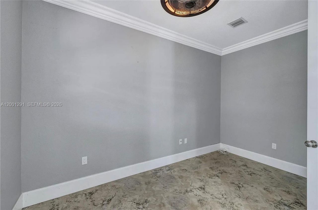 611 NW 42nd Ave, Coconut Creek, FL 33066 Photo