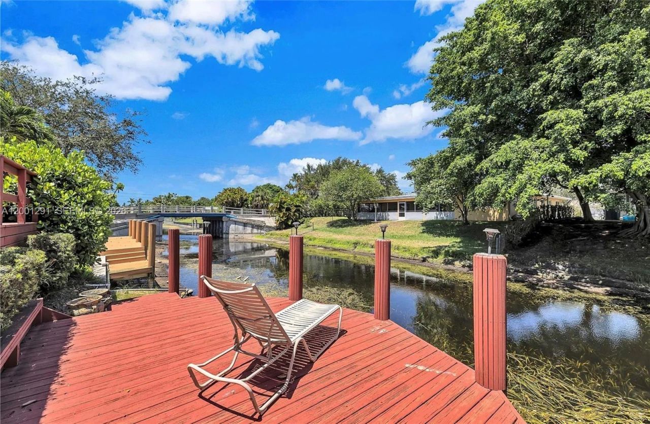 611 NW 42nd Ave, Coconut Creek, FL 33066 Photo