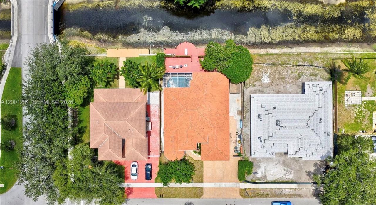 611 NW 42nd Ave, Coconut Creek, FL 33066 Photo