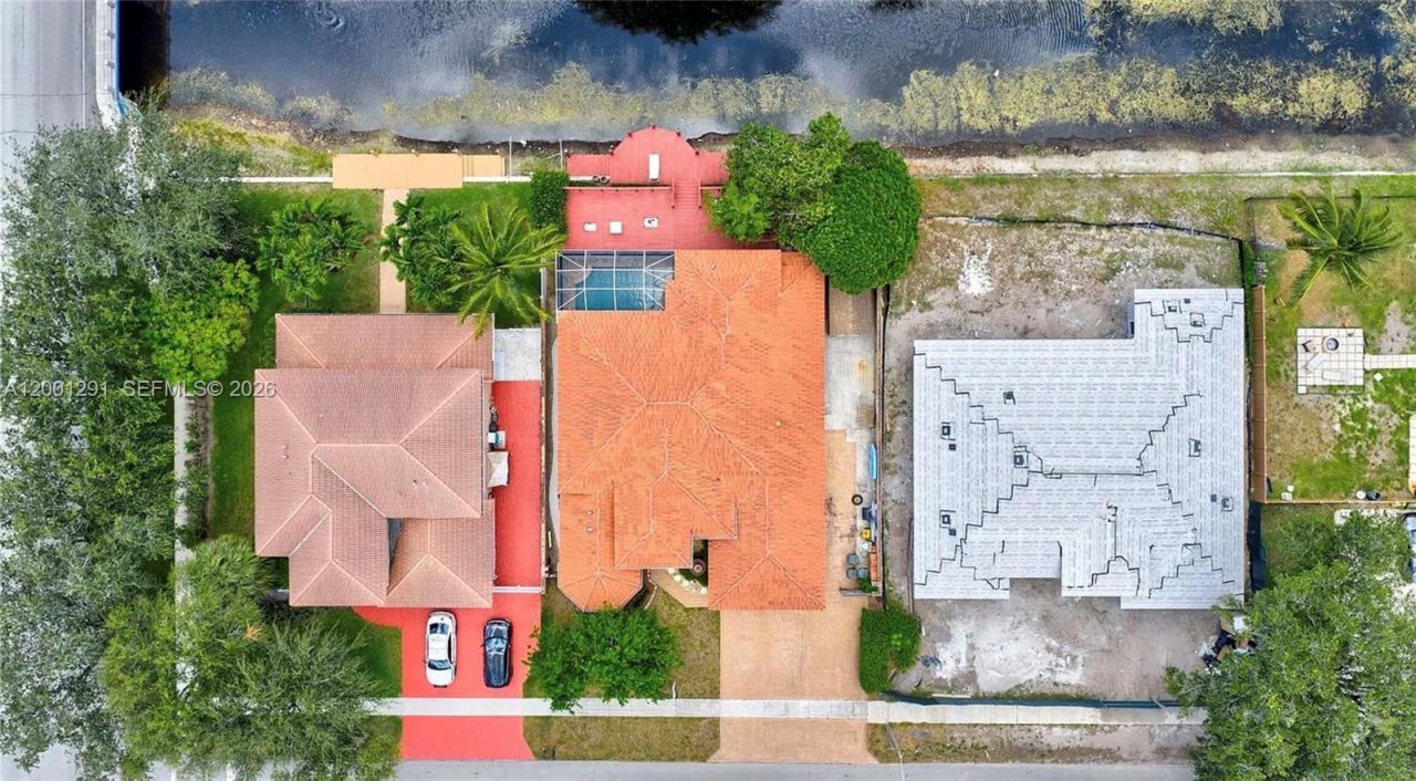 611 NW 42nd Ave, Coconut Creek, FL 33066 Photo