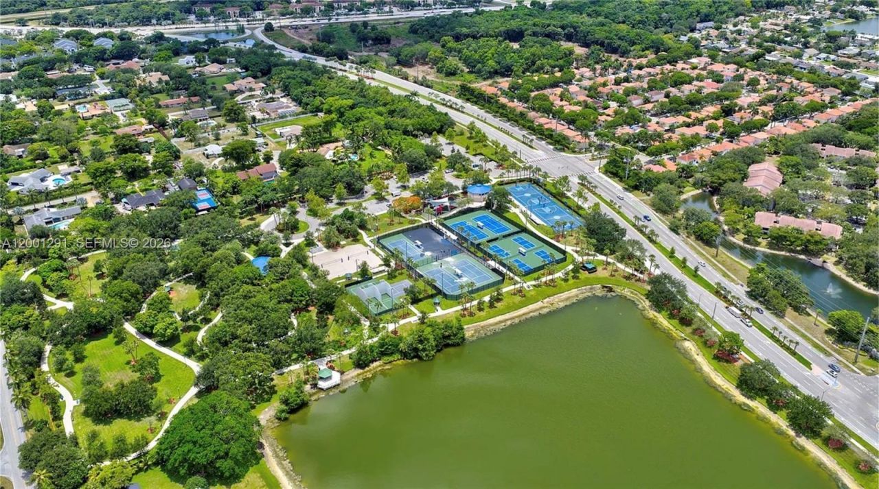 611 NW 42nd Ave, Coconut Creek, FL 33066 Photo