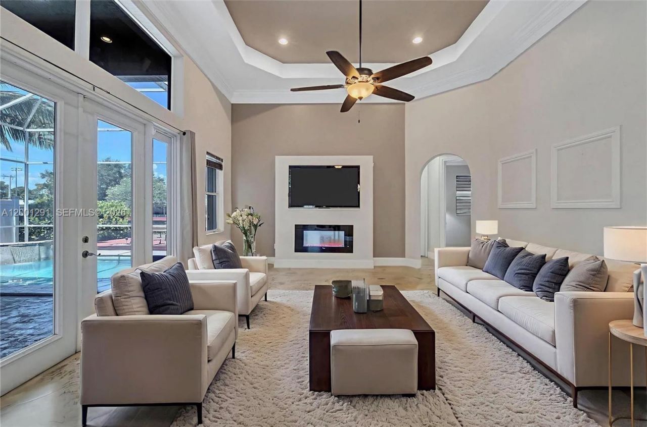 611 NW 42nd Ave, Coconut Creek, FL 33066 Photo